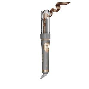 Infinitipro by Conair Curl Secret- Ceramic Auto Curler 3/4”
Barrel